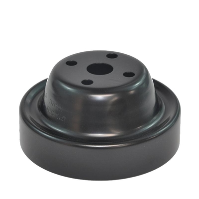 Động cơ OE số 4934465