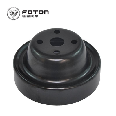 Động cơ OE số 4934465