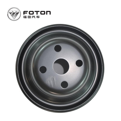 Động cơ OE số 4934465