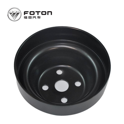 Động cơ OE số 4934465