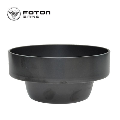 Động cơ OE số 4934465