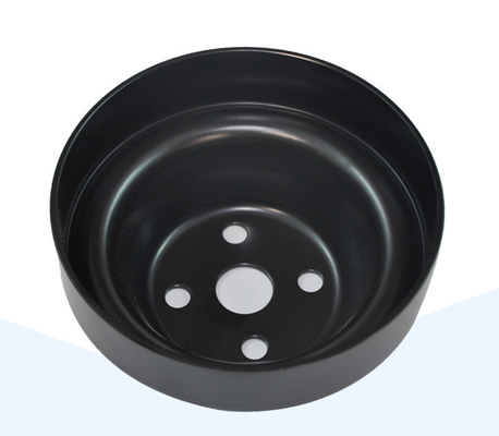 Động cơ OE số 4934465