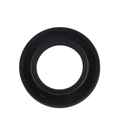 Photon Truck Model Heavy Truck Parts Crankshaft Seal dầu phía trước ISF3.8 10.00*4.00*0.70