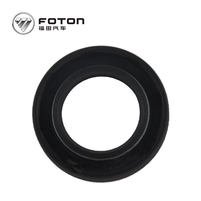 Photon Truck Model Heavy Truck Parts Crankshaft Seal dầu phía trước ISF3.8 10.00*4.00*0.70