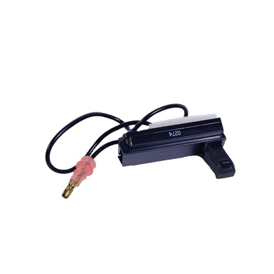 Phối hợp chuyển đổi ánh sáng bước Foton tùy chỉnh cho Topo SAP F1D16937300061M0125 bền