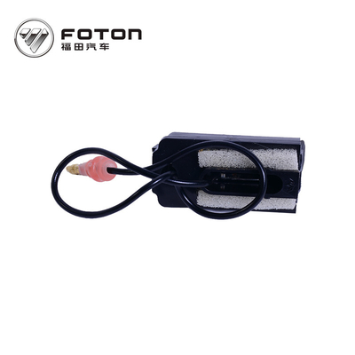 Phối hợp chuyển đổi ánh sáng bước Foton tùy chỉnh cho Topo SAP F1D16937300061M0125 bền
