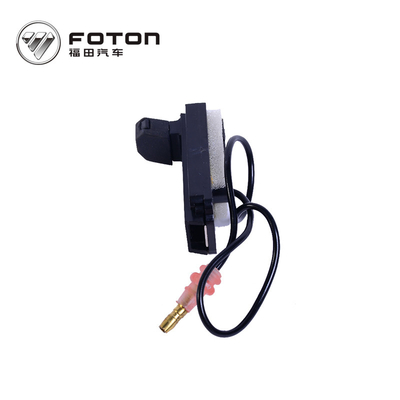 Phối hợp chuyển đổi ánh sáng bước Foton tùy chỉnh cho Topo SAP F1D16937300061M0125 bền
