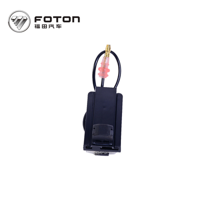Phối hợp chuyển đổi ánh sáng bước Foton tùy chỉnh cho Topo SAP F1D16937300061M0125 bền