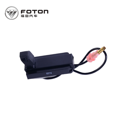 Phối hợp chuyển đổi ánh sáng bước Foton tùy chỉnh cho Topo SAP F1D16937300061M0125 bền