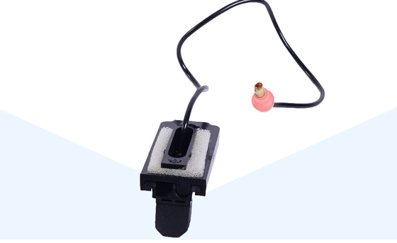 Phối hợp chuyển đổi ánh sáng bước Foton tùy chỉnh cho Topo SAP F1D16937300061M0125 bền