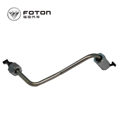 Hình ảnh cho thấy các bộ phận động cơ ống cung cấp nhiên liệu phun cho FOTON ISF3.8 4941699