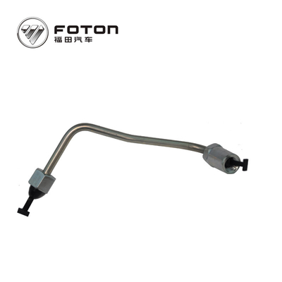 Hình ảnh cho thấy các bộ phận động cơ ống cung cấp nhiên liệu phun cho FOTON ISF3.8 4941699