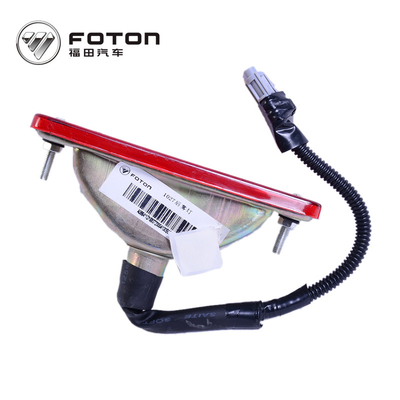 1D16937200041 Photon LED đèn đuôi phía sau với đèn đuôi và tín hiệu quay