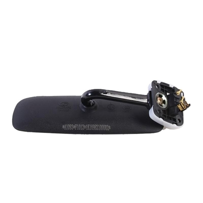 Photon Car Fitment 2007- Phụ tùng phụ tùng ô tô gốc Đèn nhìn phía sau trong nhà 1K16982100002