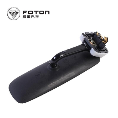Photon Car Fitment 2007- Phụ tùng phụ tùng ô tô gốc Đèn nhìn phía sau trong nhà 1K16982100002