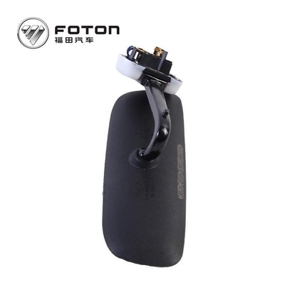 Photon Car Fitment 2007- Phụ tùng phụ tùng ô tô gốc Đèn nhìn phía sau trong nhà 1K16982100002