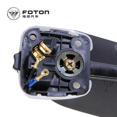Photon Car Fitment 2007- Phụ tùng phụ tùng ô tô gốc Đèn nhìn phía sau trong nhà 1K16982100002