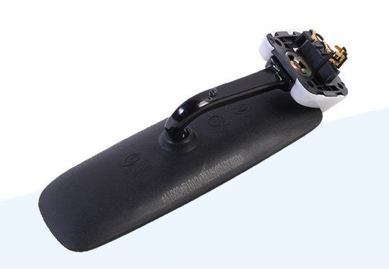 Photon Car Fitment 2007- Phụ tùng phụ tùng ô tô gốc Đèn nhìn phía sau trong nhà 1K16982100002