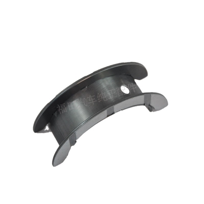 Các bộ phận động cơ nguyên bản nhôm Crankshaft mang gối đẩy gạch 4946031 cho xây dựng