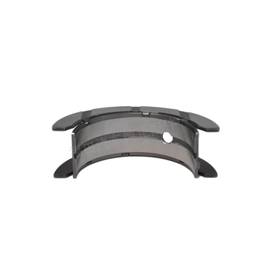 Các bộ phận động cơ nguyên bản nhôm Crankshaft mang gối đẩy gạch 4946031 cho xây dựng