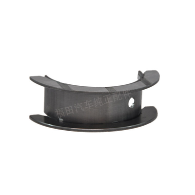 Các bộ phận động cơ nguyên bản nhôm Crankshaft mang gối đẩy gạch 4946031 cho xây dựng