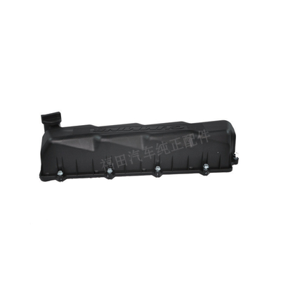 ISF3.8 Ống bọc van động cơ diesel 4946240 Được làm bằng vật liệu kim loại