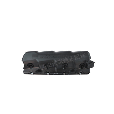 ISF3.8 Ống bọc van động cơ diesel 4946240 Được làm bằng vật liệu kim loại