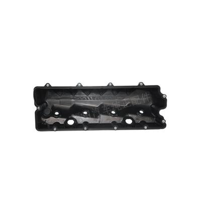 ISF3.8 Ống bọc van động cơ diesel 4946240 Được làm bằng vật liệu kim loại