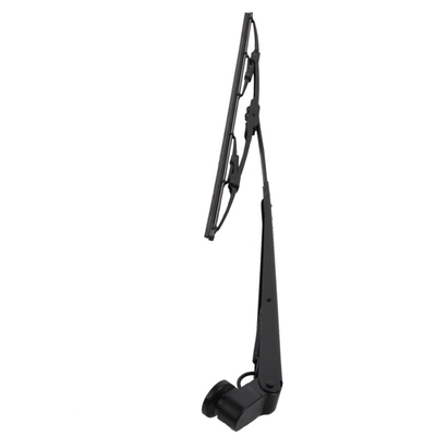 Bộ máy lau cho Foton K16952500027/1 K16952500034 Xây dựng kim loại hạng nặng