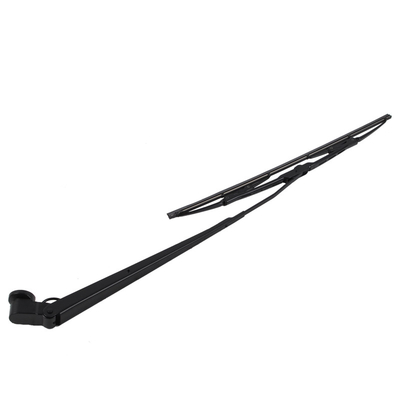 Bộ máy lau cho Foton K16952500027/1 K16952500034 Xây dựng kim loại hạng nặng