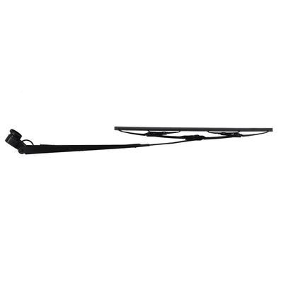 Bộ máy lau cho Foton K16952500027/1 K16952500034 Xây dựng kim loại hạng nặng