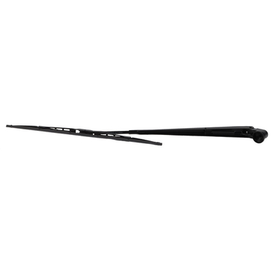 Bộ máy lau cho Foton K16952500027/1 K16952500034 Xây dựng kim loại hạng nặng