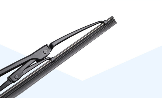 Bộ máy lau cho Foton K16952500027/1 K16952500034 Xây dựng kim loại hạng nặng