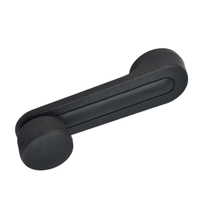 Photon Window Crank Handle 1K16961400003 Máy điều chỉnh nâng kính bằng tay