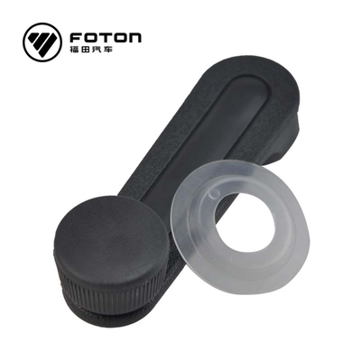 Photon Window Crank Handle 1K16961400003 Máy điều chỉnh nâng kính bằng tay