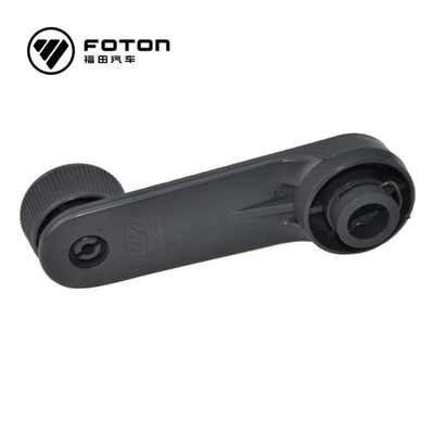 Photon Window Crank Handle 1K16961400003 Máy điều chỉnh nâng kính bằng tay