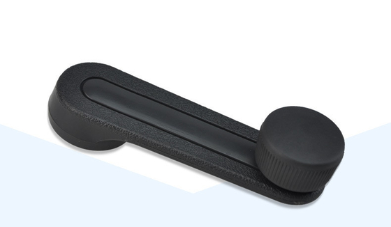 Photon Window Crank Handle 1K16961400003 Máy điều chỉnh nâng kính bằng tay