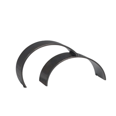SUP Gạch cột kết nối 4948508/4948509 cho động cơ xe tải với chi phí hợp lý