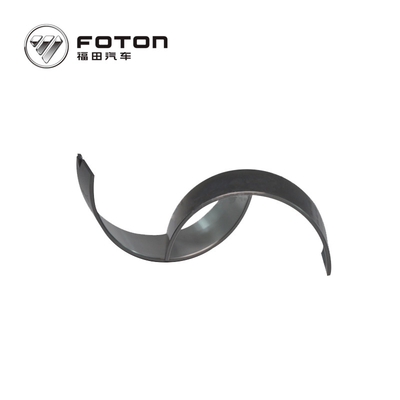 SUP Gạch cột kết nối 4948508/4948509 cho động cơ xe tải với chi phí hợp lý