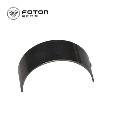 SUP Gạch cột kết nối 4948508/4948509 cho động cơ xe tải với chi phí hợp lý