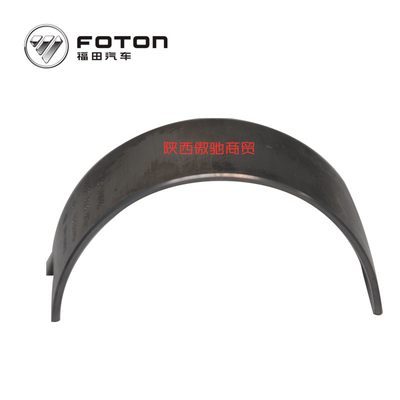SUP Gạch cột kết nối 4948508/4948509 cho động cơ xe tải với chi phí hợp lý