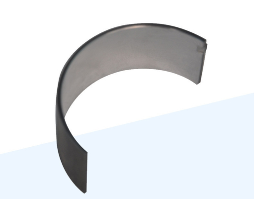 SUP Gạch cột kết nối 4948508/4948509 cho động cơ xe tải với chi phí hợp lý