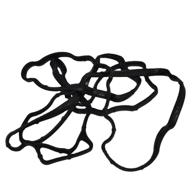 ISF2.8 Dầu động cơ đóng kín Gasket 4980644 cho năm 2005 từ AOLING