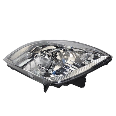 Photon Car Fitting AOLING Đèn pha trái và phải Đèn kết hợp phía sau cho xe hơi