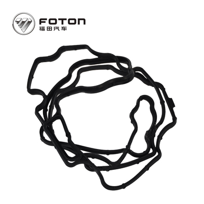 ISF2.8 Dầu động cơ đóng kín Gasket 4980644 cho năm 2005 từ AOLING