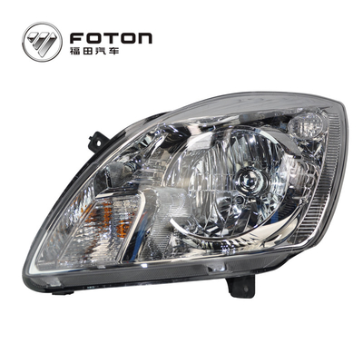 Photon Car Fitting AOLING Đèn pha trái và phải Đèn kết hợp phía sau cho xe hơi