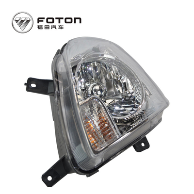 Photon Car Fitting AOLING Đèn pha trái và phải Đèn kết hợp phía sau cho xe hơi