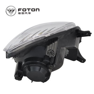Photon Car Fitting AOLING Đèn pha trái và phải Đèn kết hợp phía sau cho xe hơi