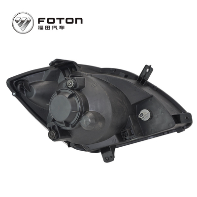 Photon Car Fitting AOLING Đèn pha trái và phải Đèn kết hợp phía sau cho xe hơi