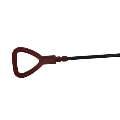 Thiết kế máy móc động cơ diesel nguyên bản bộ phận dầu gauge ruler ống cho xe tải 4982795
